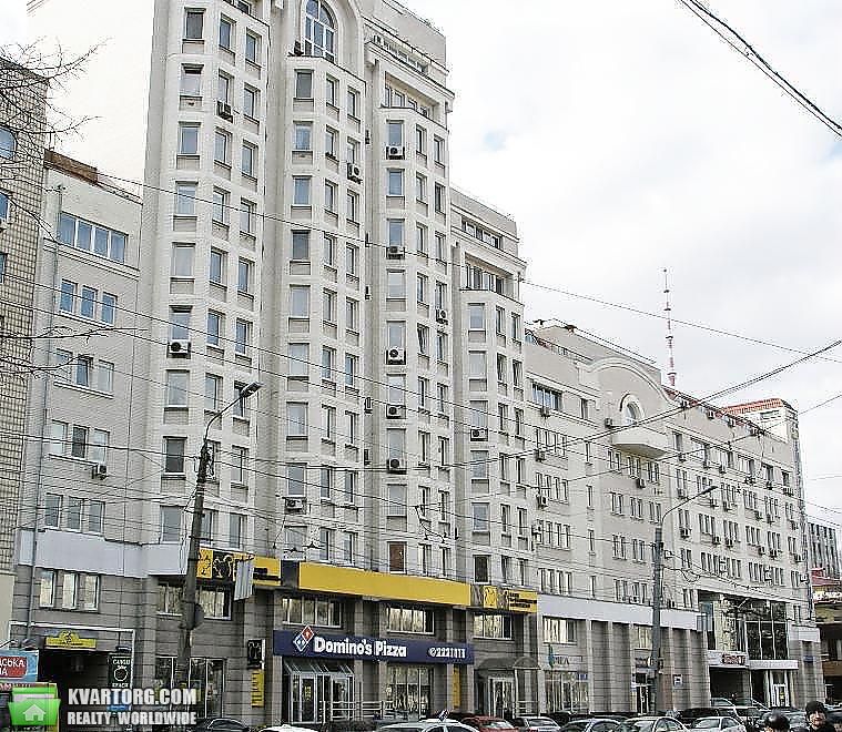 Sell 3-room apartment. Киев, Юрия Ильенка — photo 4