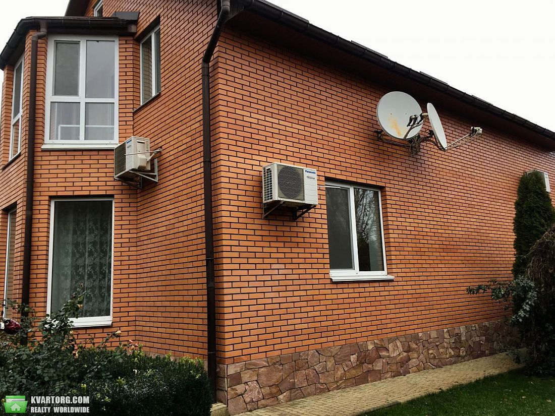 Rent out house. Киевская обл., Тарасовка — photo 6