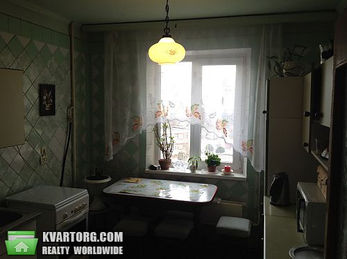 Sell 3-room apartment. Киев, Ирпенская — photo 3