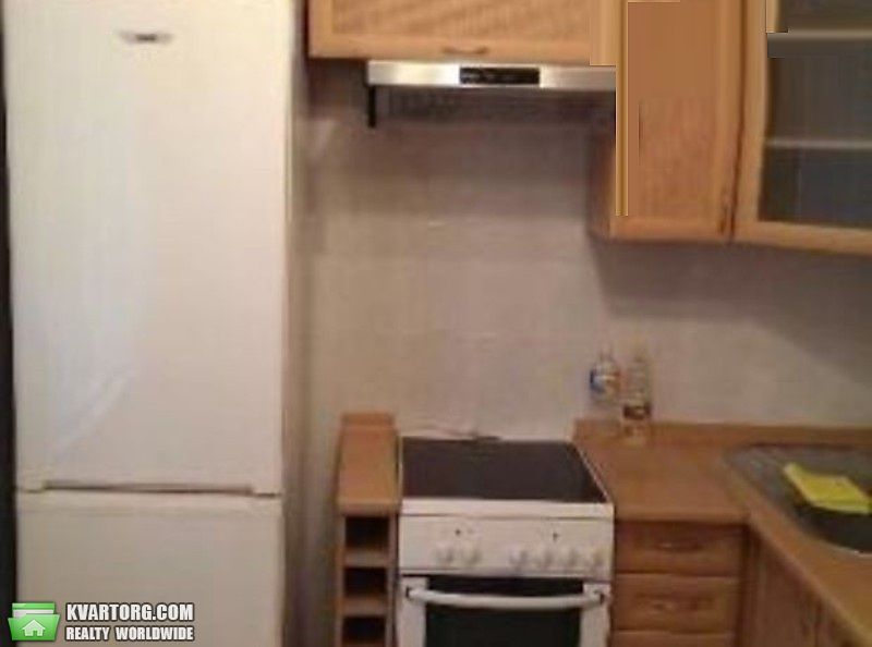 Sell 1-room apartment. Киев,  Лаврухина — photo 4
