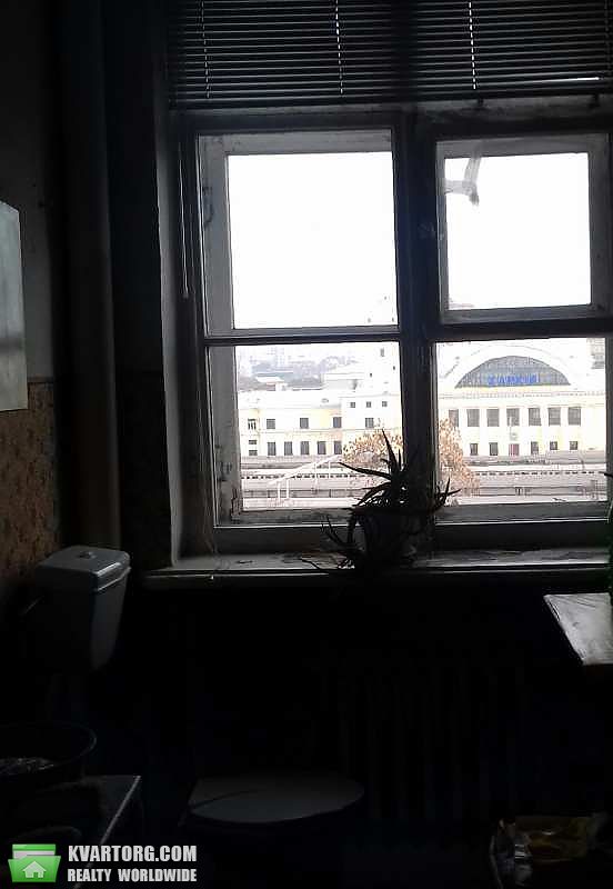 Sell 2-room apartment. Харьков, Верховский пер. — photo 2