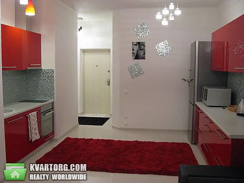 Sell 2-room apartment. Киев, Дмитриевская — photo 7