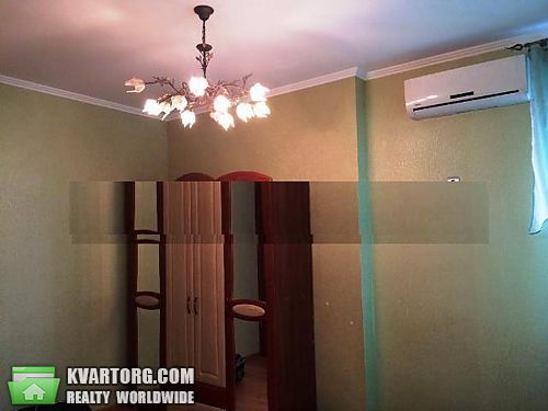Sell 2-room apartment. Одесса, Среднефонтанская — photo 2