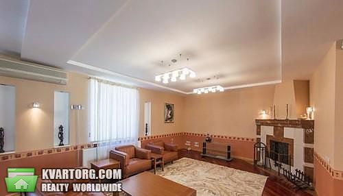 Sell 4-room apartment. Киев,  Франко — photo 2
