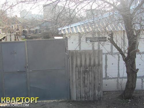 Sell house. Харьков, родниковая — photo 7