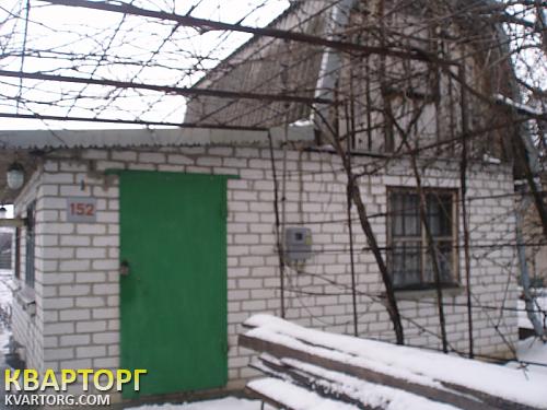 Sell house. Запорожье, Мукомойл — photo 2