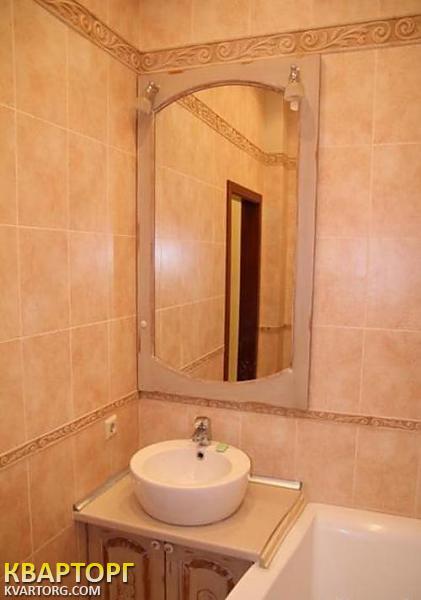 Rent out office. Киев,  Саксаганского — photo 8
