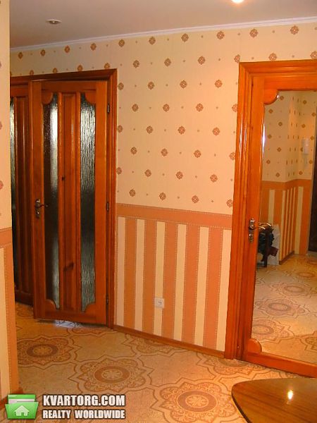Sell 3-room apartment. Одесса, Королева — photo 5