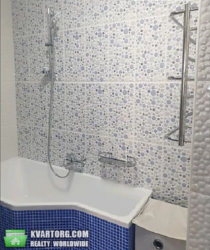 Sell 3-room apartment. Киев,  Воскресенская — photo 2