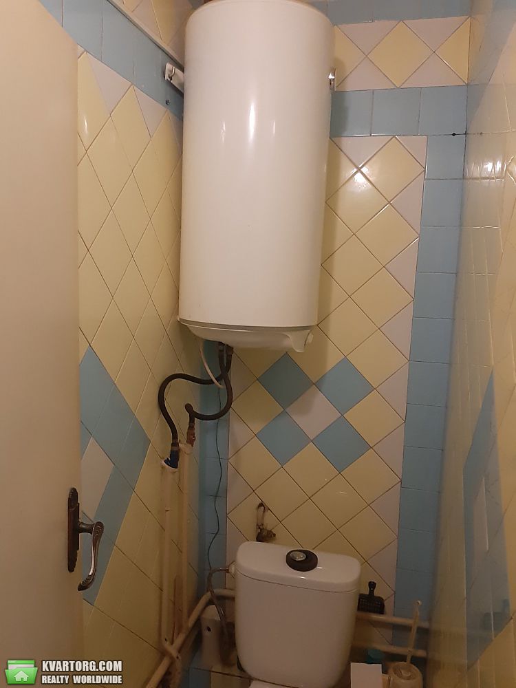  2-  , . -  3