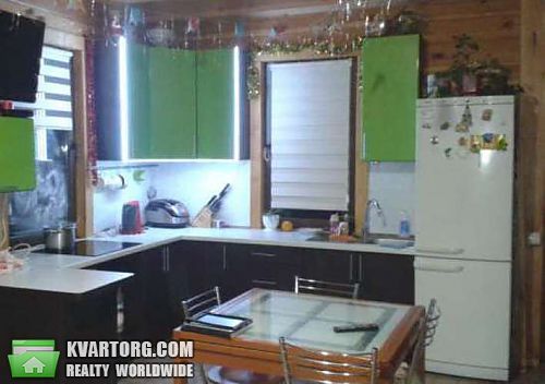 Rent out house. Киевская обл., Петропавловская Борщаговк — photo 8
