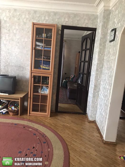 Sell 3-room apartment. Одесса, Овидиопольская — photo 2