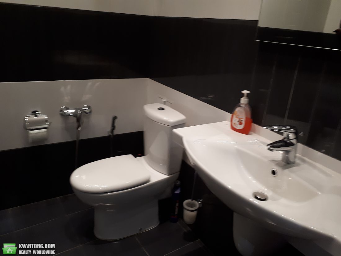 Sell 2-room apartment. Киев, Крещатик — photo 7