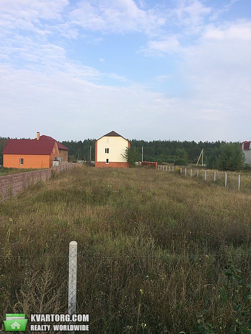 Sell house. Киевская обл., Грушевского — photo 4
