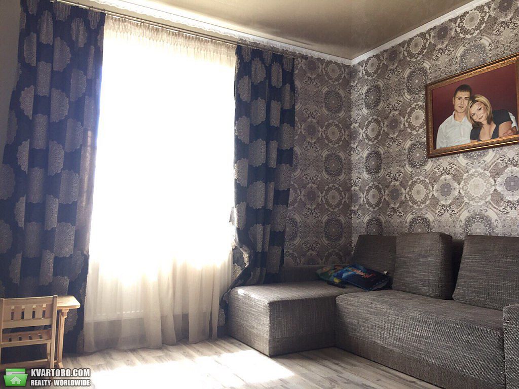 Sell house. Одесса, Озерная / Строитель СК, С — photo 1