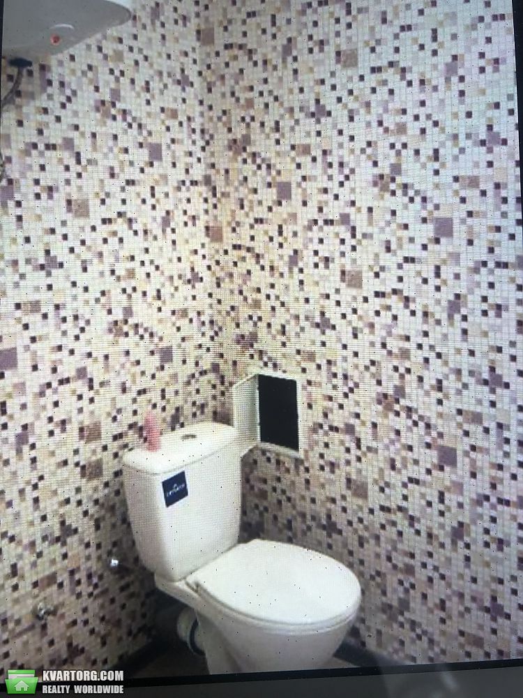 Sell 1-room apartment. Одесса, Бочарова/ЖК Суворовский — photo 3