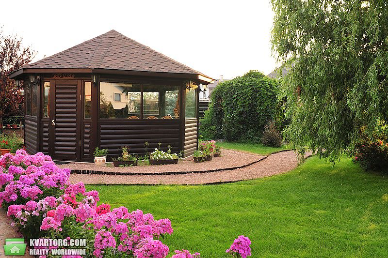 Rent out house. Киевская обл., Центральная — photo 2