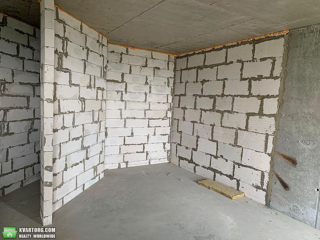 Sell 2-room apartment. Киев, Бакинская — photo 4