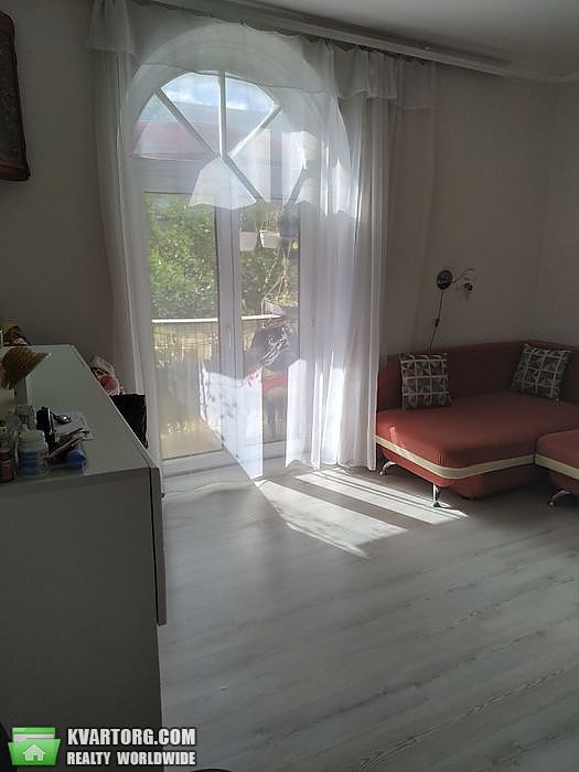 Sell 3-room apartment. Киев,  Гагарина пр — photo 1
