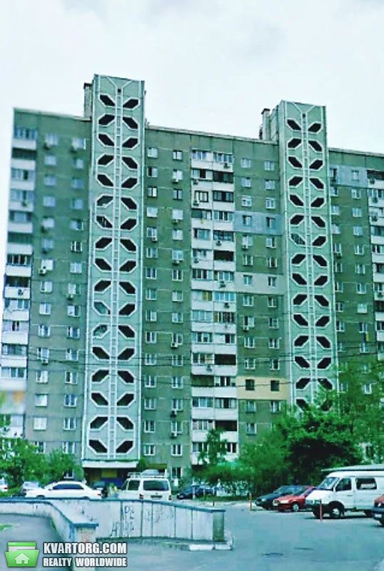 Sell 2-room apartment. Киев,  Мишуги — photo 1