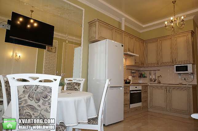 Rent out 2-room apartment. Одесса, Аркадиевский переулок — photo 3