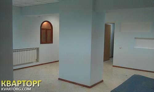 Rent out office. Киев,  Васильковская — photo 2