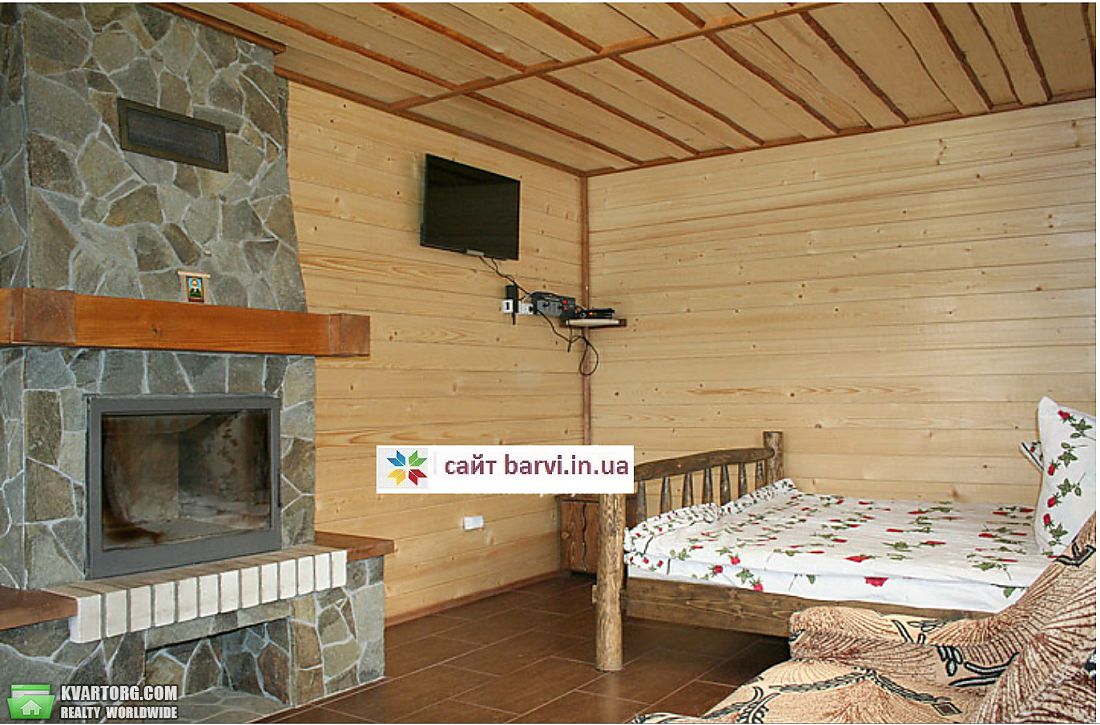 Rent out house. Ивано-Франковск, Ворохта — photo 5