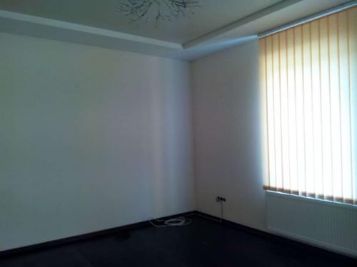 Sell house. Киев, Богатырская — photo 10