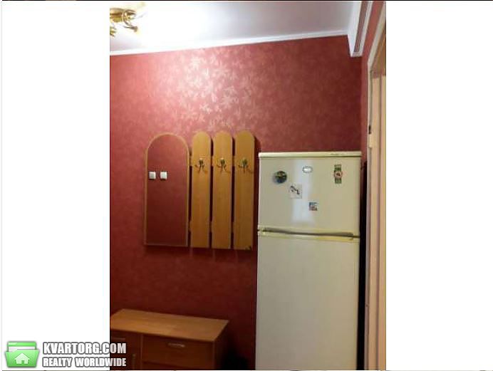 Rent out 1-room apartment. Киев,  Василевской — photo 7