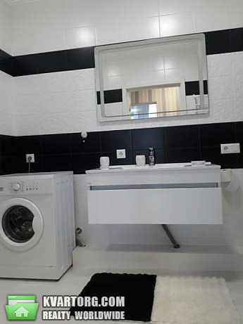 Rent out 2-room apartment. Одесса, Обсерваторный пер. — photo 5