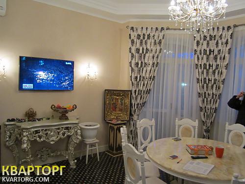 продам дом. Одесса,  Темерязева - фото 2