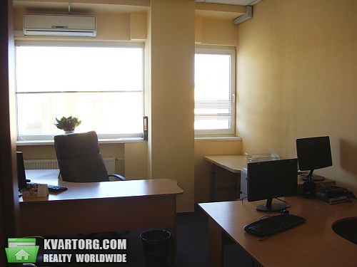 Rent out office. Киев,  Глубочицкая — photo 3
