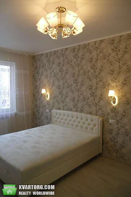 Sell 1-room apartment. Одесса, Левитана — photo 1