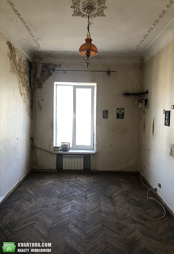 Sell 2-room apartment. Одесса, Екатериненская площадь — photo 2