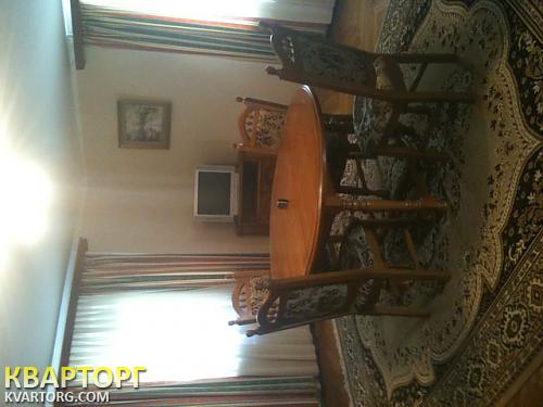 Sell house. Киевская обл.,  Лесная — photo 10