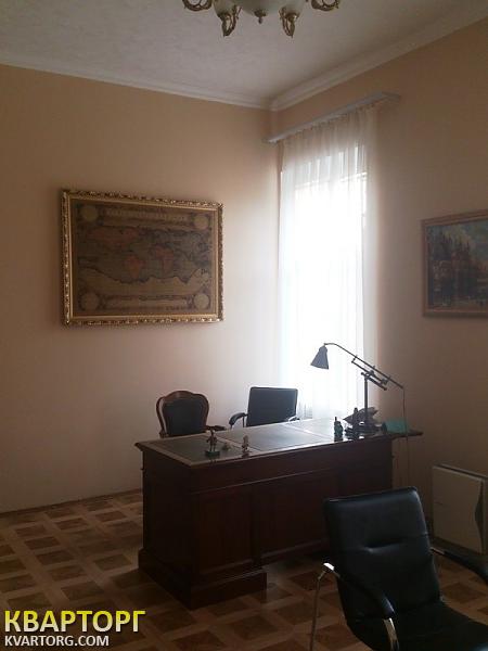 Sell office. Киев,  Тарасовская — photo 2