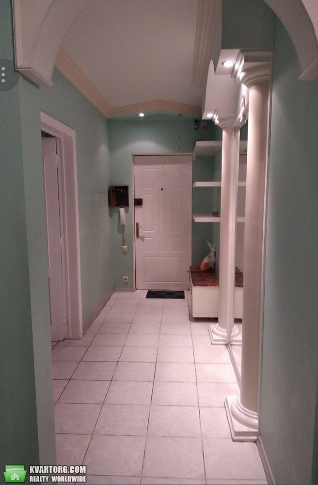 Sell 5-room apartment. Одесса, Ильфа и Петрова — photo 1
