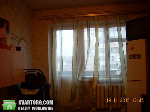 Sell 2-room apartment. Киев, Перова бул — photo 4