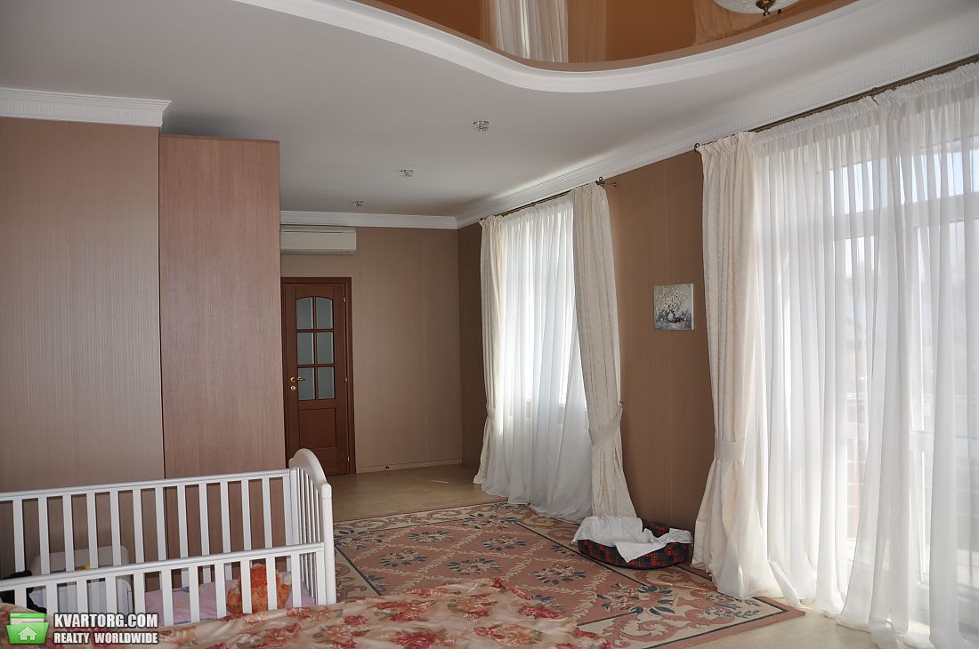 Sell house. Киевская обл., КГ "Краевид" — photo 1