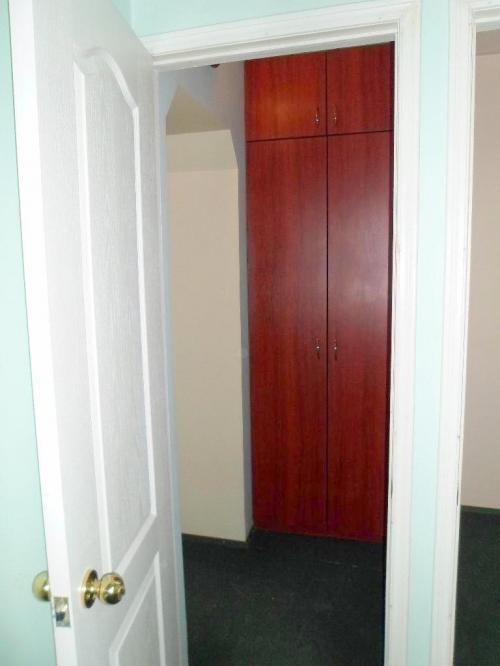 Sell office. Одесса, Некрасова — photo 5