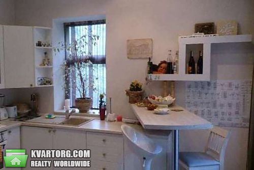Rent out house. Киев, Таврийская — photo 7