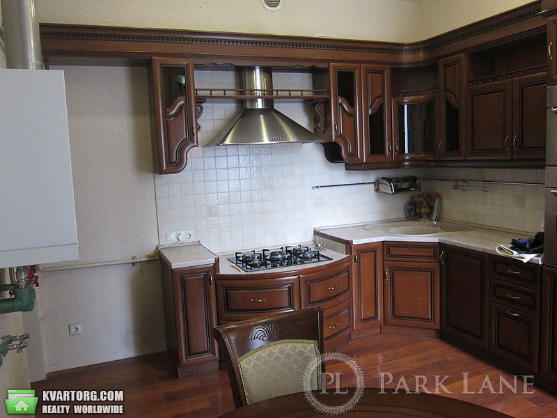 Sell 4-room apartment. Киев,  Гоголевская — photo 5