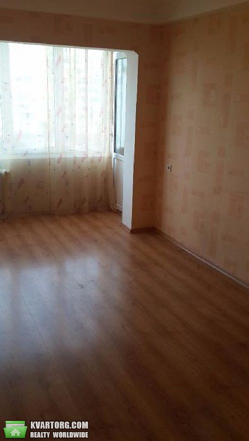 Sell 2-room apartment. Киев,  Борщаговская — photo 2