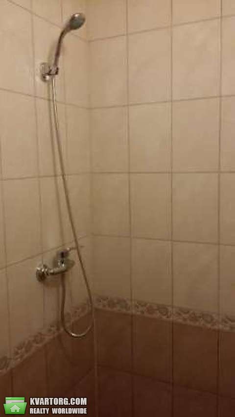 Sell house. Одесса, Затока Белгород-Днестровс — photo 9