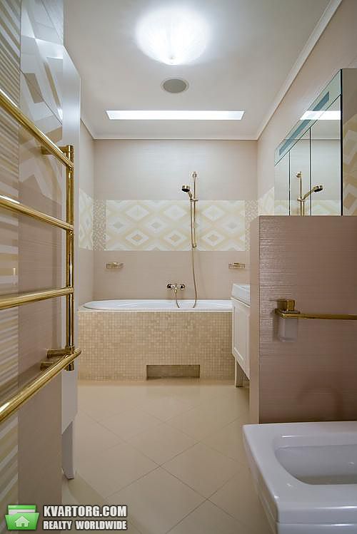 Rent out 5-room apartment. Киев,  Шевченко бул — photo 3