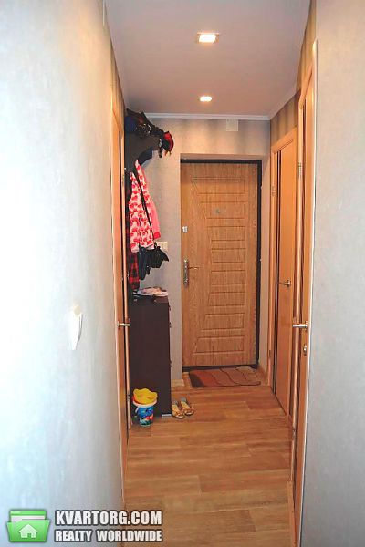 Sell 1-room apartment. Одесса, Промышленная / Великодоли — photo 4