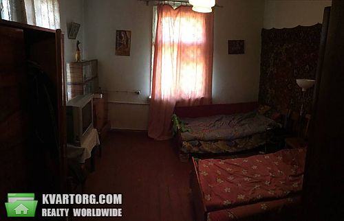 Sell house. Ирпень, Севериновская — photo 4