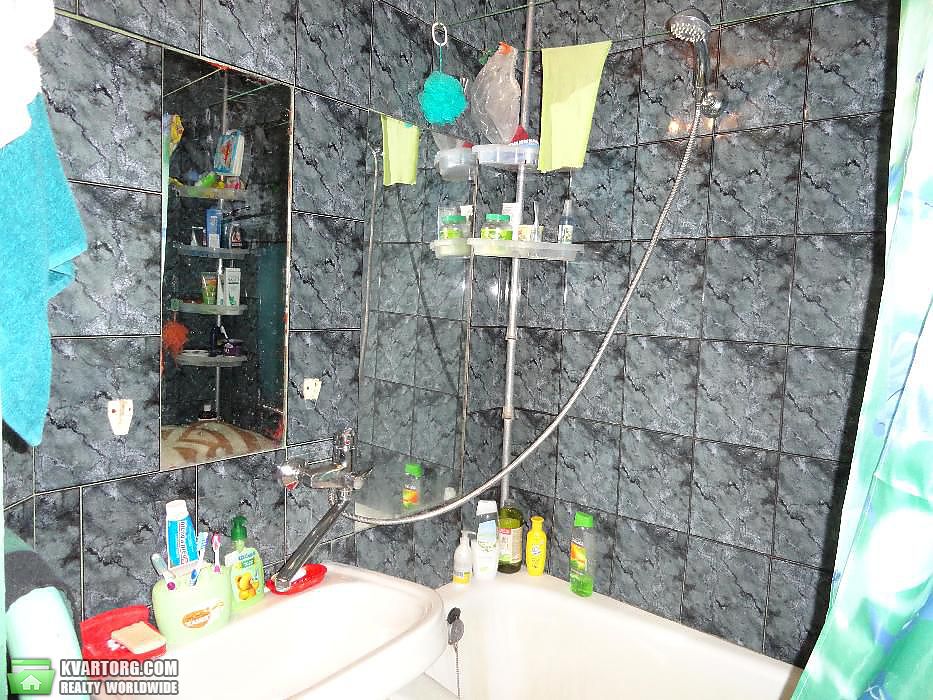 Sell 3-room apartment. Киев,  Героев Сталинграда пр — photo 3
