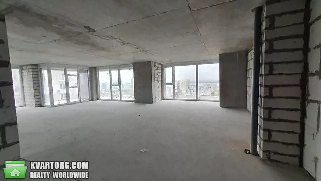 Sell 3-room apartment. Днепропетровск, Дзержинского — photo 2