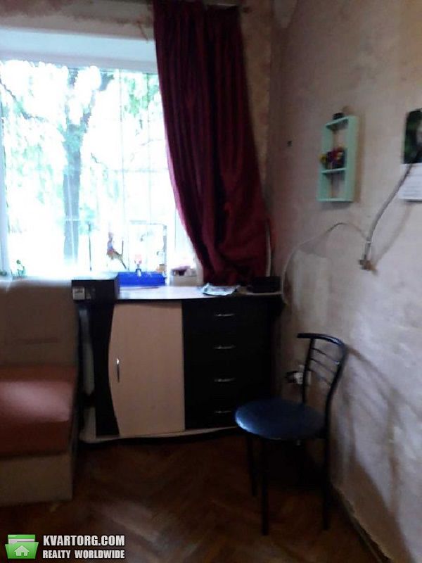 Sell 2-room apartment. Киев,  Выборгская — photo 5